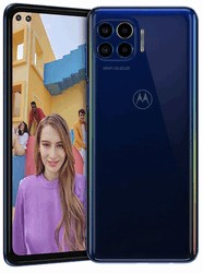 Прошивка телефона Motorola One 5G в Ульяновске